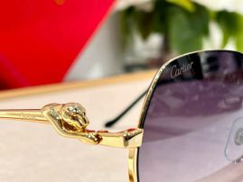 Picture of Cartier Sunglasses _SKUfw54146550fw
